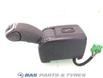 Versnellingspookhuis Volvo 20567719, Auto-onderdelen, Ophalen, Gebruikt, Volvo, Interieur en Bekleding