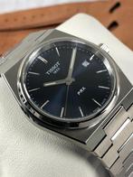 Tissot - PRX - Zonder Minimumprijs - T137.410.11.041.00 -, Sieraden, Tassen en Uiterlijk, Horloges | Heren, Nieuw