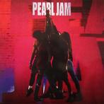 Pearl Jam - Ten, Ophalen of Verzenden, Nieuw in verpakking