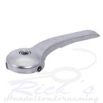 Drukschijf links voor AL-KO AKS 3004 stabilisatorkoppeling, Ophalen of Verzenden, Nieuw