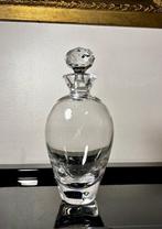 Lalique - Drinkglas - Kristal, Antiek en Kunst