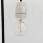 2 xKaptafel Kapper Spiegels Verrijdbaar, Ophalen of Verzenden, Nieuw in verpakking