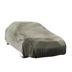 BUITENHOES GESCHIKT VOOR MG MGC 100% WATERPROOF EN ADEMEND, Auto-onderdelen, Ophalen of Verzenden, Nieuw, MG
