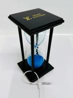 Vanessa Fodera (1981) - « TIME IS MONEY », Antiek en Kunst, Kunst | Designobjecten