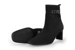 La Strada Pumps in maat 38 Zwart | 10% extra korting, Kleding | Dames, Schoenen, Pumps, Verzenden, Zwart, La Strada