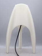 Martini Illuminazione - Tafellamp - Arcadia - Geen Reserve -