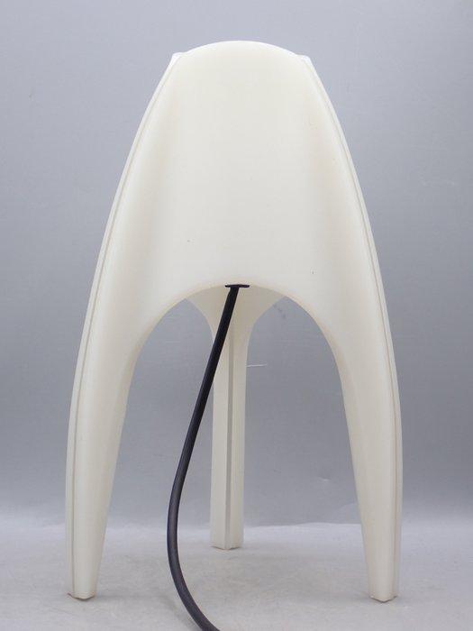 Martini Illuminazione - Tafellamp - Arcadia - Geen Reserve -, Antiek en Kunst, Antiek | Meubels | Stoelen en Banken