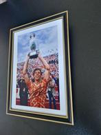 Nederlands Elftal - Europees Kampioen - Marco van Basten -, Verzamelen, Nieuw