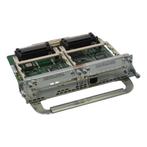 Cisco 1FE2W, Verzenden, Nieuw