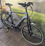 PRACHTIGE Pegasus Strong Elektrische fiets - 63CM Framemaat, Fietsen en Brommers, Elektrische fietsen, Overige merken, Ophalen of Verzenden