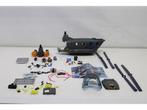 PLAYMOBIL City Action SE-reddingsvoertuig - 71149, Verzenden, Zo goed als nieuw