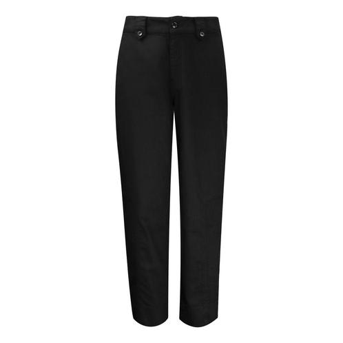 Marc Aurel • zwarte jeans • 36, Kleding | Dames, Broeken en Pantalons, Zwart, Nieuw, Maat 36 (S), Verzenden