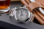Cartier - Pasha - WSPA0009 - Heren - 2022, Nieuw
