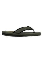 PME Legend Slippers Jetflap PBO2504210-6022 Groen-42, Verzenden, Nieuw