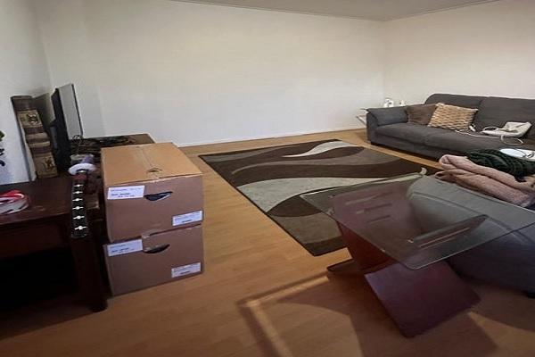 Appartement Henri Jonasplein in Kerkrade, Huizen en Kamers, Huizen te huur, Via bemiddelaar, Limburg, Appartement