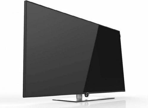 Loewe One 40  - 40 inch LED Smart tv, Audio, Tv en Foto, Televisies, 100 cm of meer, Smart TV, Full HD (1080p), Zo goed als nieuw