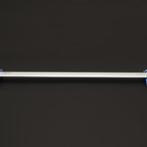 Cusco Strut Bar Type-OS Rear 11+ Subaru Impreza GP7/GJ7, Ophalen of Verzenden, Nieuw