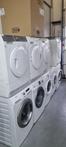 Bosch-Siemens-Miele-AEG wasmachines Vanaf 149 gratis bezorgd