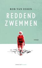 Reddend zwemmen (9789400408074, Rob van Essen), Boeken, Verzenden, Nieuw