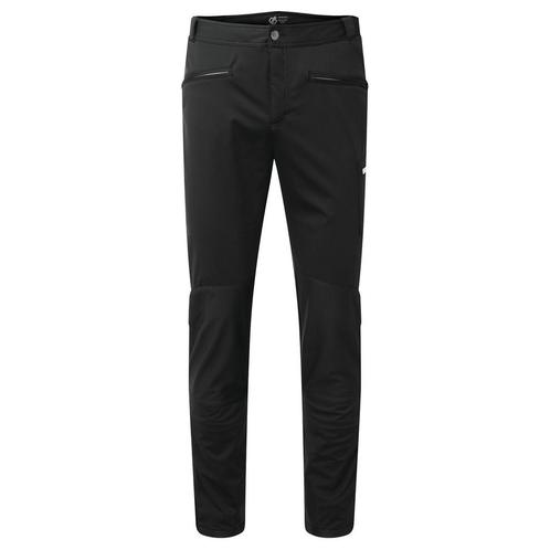 -56% Dare2b  Dare2b Heren non-stop wandelbroek  maat 33, Kleding | Heren, Sportkleding, Zwart, Nieuw, Verzenden