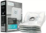 Siemens Stofzuigerzakken Type G ALL / 17003049 / 576863 /, Verzenden, Nieuw
