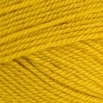 Stylecraft special DK 1823 mustard - Haakgaren / Breigaren, Ophalen of Verzenden, Nieuw, Breien of Haken, Wol of Garen