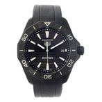 TAG Heuer - Aquaracer - WBP1112.FT6199 - Heren - 2020+, Sieraden, Tassen en Uiterlijk, Horloges | Heren, Nieuw