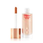 Charlotte Tilbury - Kleur: 1 Fair - Hollywood Flawless Filte, Verzenden, Nieuw