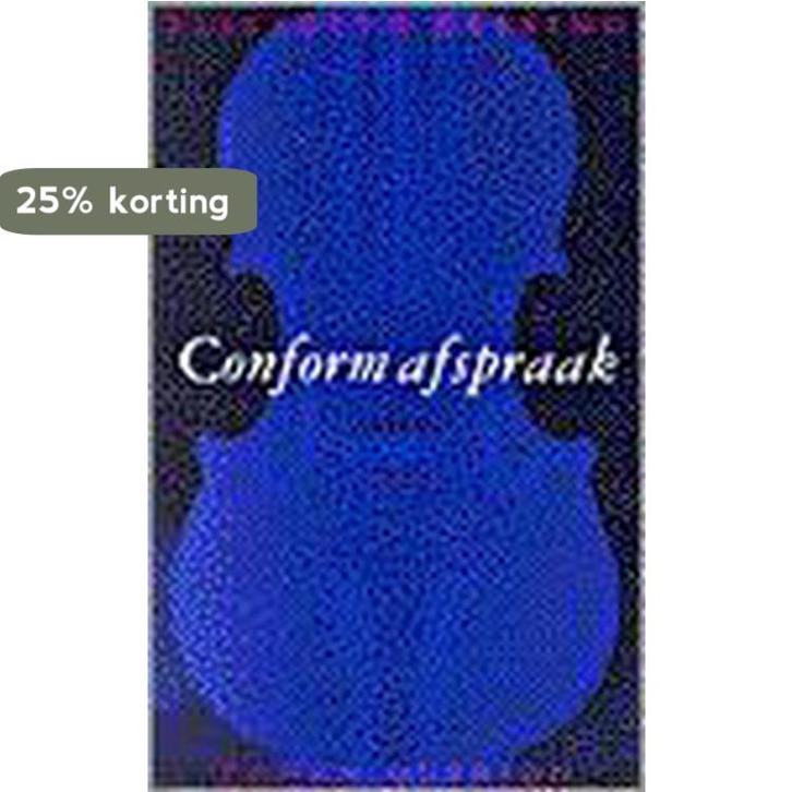 Conform afspraak 9789021470139 E. Keesing, Boeken, Romans, Zo goed als nieuw, Verzenden