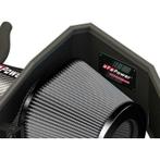 aFe POWER Magnum FORCE Carbon Fiber Stage 2 Pro Dry S CAIS -, Ophalen of Verzenden, Nieuw