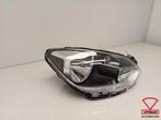 VW Up Up! 2011-2016 Koplamp Rechts Nieuw!, Auto-onderdelen, Verlichting, Ophalen, Nieuw, Volkswagen