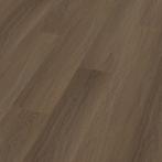 Fulham dryback brown, Verzenden, Nieuw
