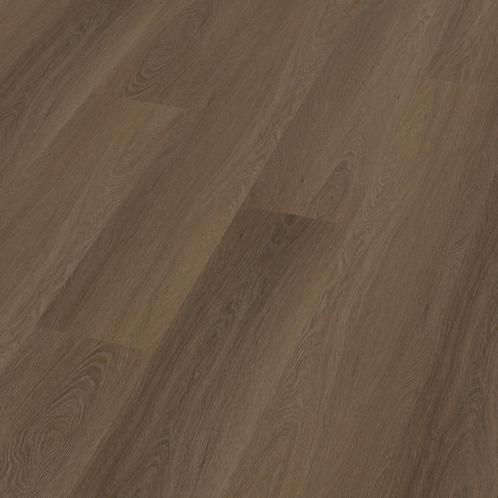 Fulham dryback brown, Doe-het-zelf en Verbouw, Vloerdelen en Plavuizen, Nieuw, Verzenden