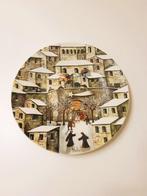 Richard Ginori - Norberto - Schotel - Momenti Francescani -