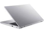 Acer Aspire 3 A315-59-372R - Laptop - Intel Core i3 8 GB, Verzenden, Nieuw