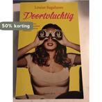 Voortvluchtig AH special 9789047203353 L. Bagshawe, Boeken, Verzenden, Gelezen, L. Bagshawe