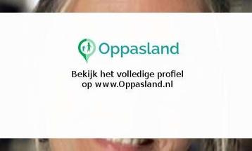 Ik ben Gerrie, 59 jaar oud en ik zoek oppaswerk in Apeldo... beschikbaar voor biedingen