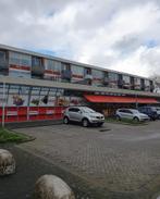 Appartement te huur in Utrecht - 35 m² - 1 kamer(s), Appartement, Utrecht, Utrecht