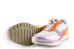 Gabor Sneakers in maat 39 Overig | 10% extra korting, Kleding | Dames, Schoenen, Overige kleuren, Verzenden, Gabor, Sneakers of Gympen