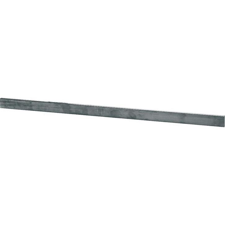 Eaton koperen rail 12x10x1500mm vertind - 215269, Doe-het-zelf en Verbouw, Elektra en Kabels, Overige typen, Nieuw, Verzenden