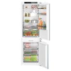 Bosch KIN86ADD0G Inbouw Koel-/Vriescombinatie 177 cm NoFrost, Witgoed en Apparatuur, Koelkasten en IJskasten, 200 liter of meer