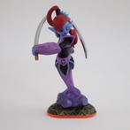 Skylanders Giants: Ninjini, Ophalen of Verzenden, Zo goed als nieuw