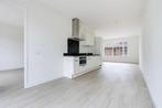 Hoekwoning Te huur Coevorden, 4 kamers, Direct bij eigenaar, Coevorden, Hoekwoning, Drenthe