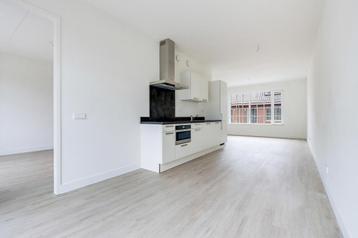 Hoekwoning Te huur Coevorden, 4 kamers beschikbaar voor biedingen