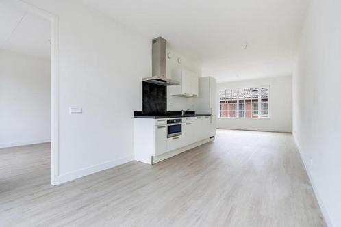 Hoekwoning Te huur Coevorden, 4 kamers, Huizen en Kamers, Huizen te huur, Direct bij eigenaar, Drenthe, Hoekwoning