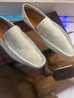 Gucci - Loafers - Maat: EU 44 - Vintage, Kleding | Heren, Nieuw