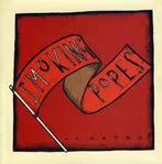 cd - Smoking Popes - At Metro, Verzenden, Zo goed als nieuw