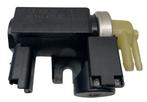 Vacuum Relay / Valve 9659067880 PSA 7.01632.00 PIERBURG, Auto-onderdelen, Motor en Toebehoren, Verzenden, Nieuw