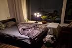 Kamer Münsterstraat in Enschede, Huizen en Kamers, 20 tot 35 m², Enschede