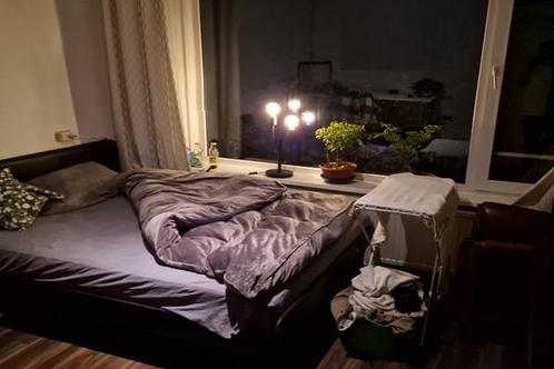 Kamer Münsterstraat in Enschede, Huizen en Kamers, Kamers te huur, 20 tot 35 m², Enschede